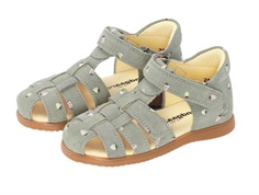 Bundgaard Bali sandal with strawberry